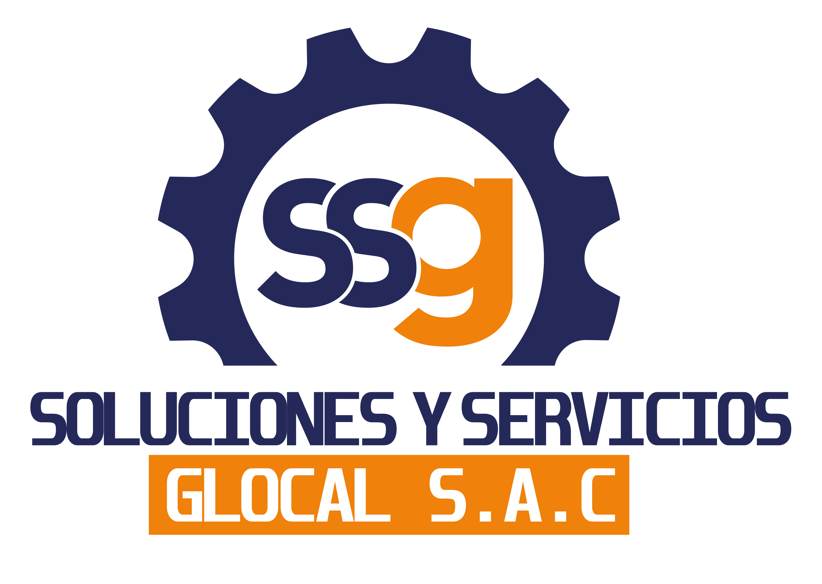 Logo Img